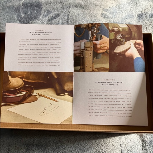 Astorflex Deukeflex Mocassino Suede Chukka Boot in Whisky Size UK10 EU44 - Picture 6 of 16